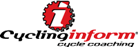 Cycling-Inform Logo